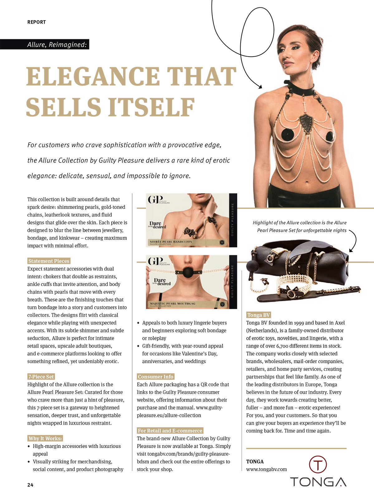 2025-10 Sign EU - Guilty Pleasure Allure